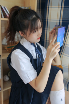 国产美女裸身网站免费观看视频