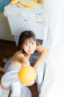 二叔难受