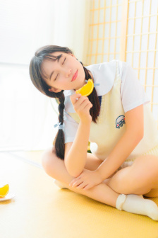 捆绑女人在线hd
