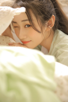 上门女婿在线观看