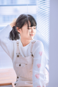 麻豆影视在线视频