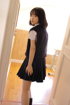 光芒