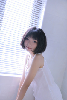 韩式3点