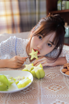 免费高清影视在线看