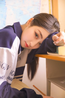 让村子里的精灵怀孕第三集