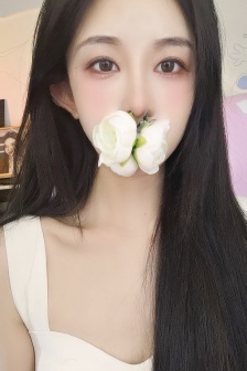 地狱老师国语版